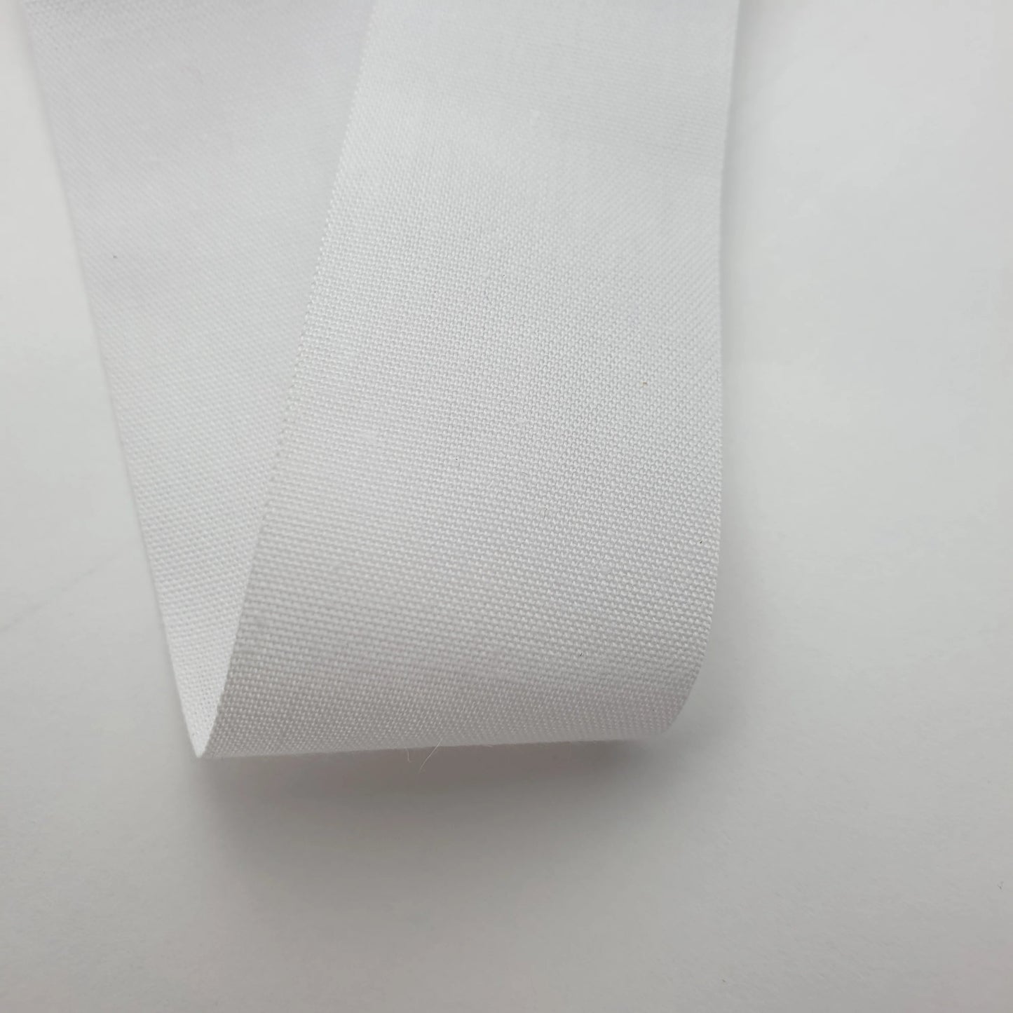 ~STANDARD FORMAT FABRIC CARE LABELS
